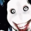 Jeff the killer tendra película