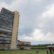 De acuerdo con la agencia española, este regreso a las aulas se produce luego de que la institución detectara irregularidades y patrones estadísticos inusuales en las pruebas realizadas de forma remota (Foto: EFE) De acuerdo con la agencia española, este regreso a las aulas se produce luego de que la institución detectara irregularidades y patrones estadísticos inusuales en las pruebas realizadas de forma remota (Foto: EFE)
