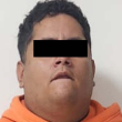 Carlos Ramsés “N” fue detenido en GAM por un homicidio ocurrido en 2024 en la colonia Morelos; SSC lo relaciona con un grupo delictivo de Tepito. (Foto: SSC) Carlos Ramsés “N” fue detenido en GAM por un homicidio ocurrido en 2024 en la colonia Morelos; SSC lo relaciona con un grupo delictivo de Tepito. (Foto: SSC)