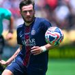 PSG vs. Aston Villa: Previa, Horario y Dónde Ver la Supercopa de Europa 2026