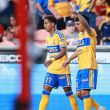 Tigres vs Whitecaps; dónde y a qué hora ver. MexSport Tigres vs Whitecaps; dónde y a qué hora ver. MexSport