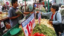 Las Líneas de Pobreza Extrema por Ingresos (LPEI), que cuantifican el valor monetario de la canasta alimentaria, mostraron un incremento anual de 3.8% en el ámbito urbano y de 2% en el rural (Foto: Cuartoscuro)