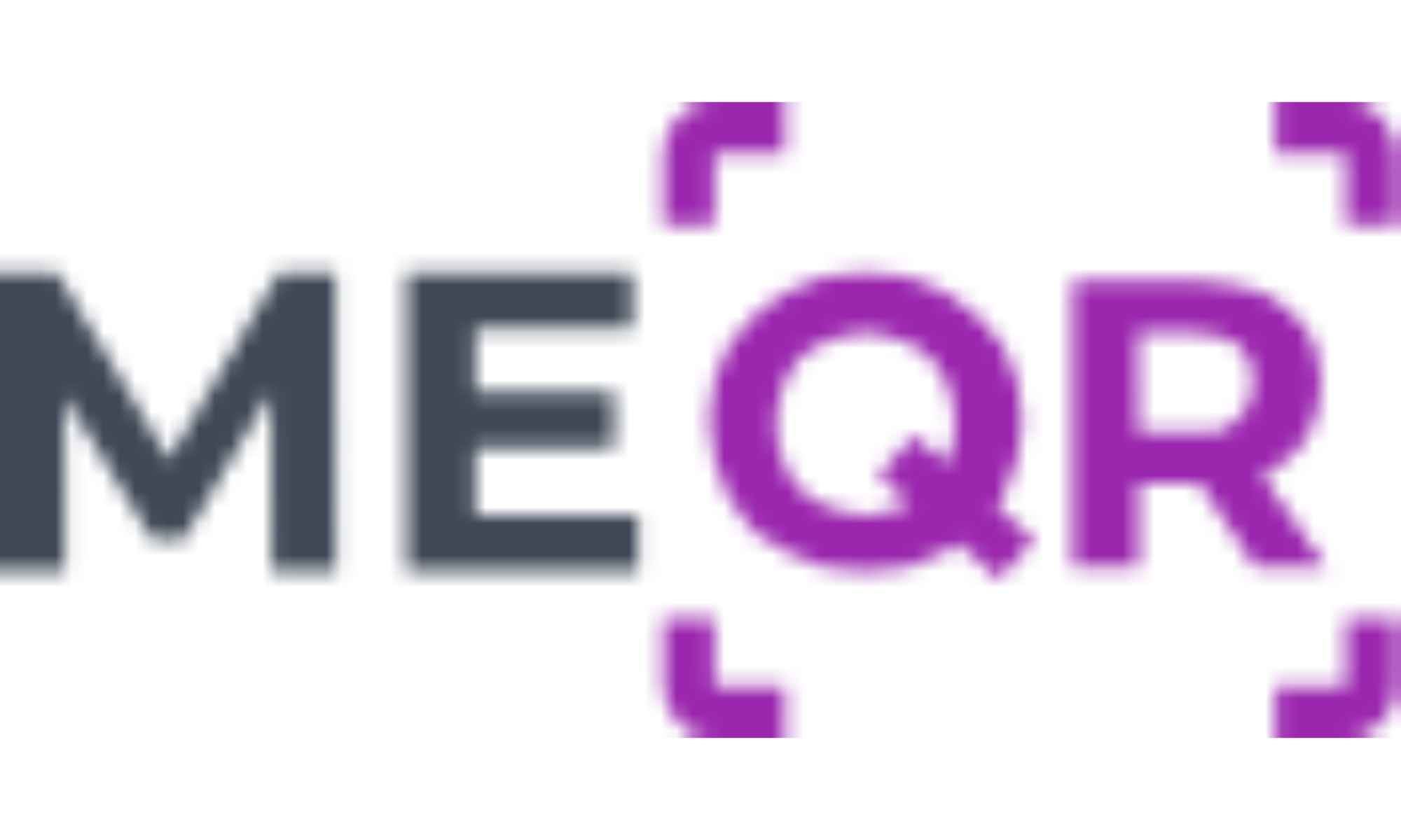 MQR LOGO