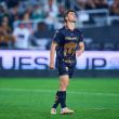 Pumas eliminado de la Leagues Cup: El peor equipo de la Liga MX en el torneo (Foto Mexsport) Pumas eliminado de la Leagues Cup: El peor equipo de la Liga MX en el torneo (Foto Mexsport)