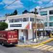 Como parte de la estrategia para fortalecer la seguridad y recuperar espacios públicos para beneficio de la ciudadanía, el Gobierno de Naucalpan