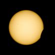 Eclipse Solar 2026: Trayectoria Completa desde Islandia hasta España (Foto EFE) Eclipse Solar 2026: Trayectoria Completa desde Islandia hasta España (Foto EFE)