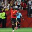 Lukaku es nuevo jugador de Fenerbache. MexSport