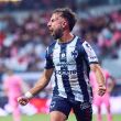 Rayados busca el pase a los Cuartos de Final en Leagues Cup. MexSport