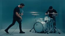 Royal Bood anuncia su quinto álbum