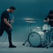 Royal Bood anuncia su quinto álbum Royal Bood anuncia su quinto álbum