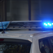 Cuatro hombres fueron detenidos tras el robo a una tienda deportiva en Tlalpan; SSC aseguró presuntas drogas, ropa deportiva y vehículos. (Foto: Especial)