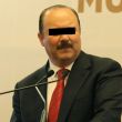 SCJN atrae amparos de César Duarte y analizará si puede ser procesado por delitos distintos a los de su extradición. (Cuartoscuro) SCJN atrae amparos de César Duarte y analizará si puede ser procesado por delitos distintos a los de su extradición. (Cuartoscuro)
