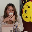 La propuesta busca reformar la Ley de Acceso de las Mujeres a una Vida Libre de Violencia de la capital del país para incluir agresiones que vulneren la privacidad y seguridad en el entorno tecnológico (Foto: Cuartoscuro) La propuesta busca reformar la Ley de Acceso de las Mujeres a una Vida Libre de Violencia de la capital del país para incluir agresiones que vulneren la privacidad y seguridad en el entorno tecnológico (Foto: Cuartoscuro)