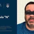 El arresto se concretó gracias a la colaboración entre la Fiscalía General de Justicia de la Ciudad de México (FGJCDMX) y agencias de seguridad estadounidenses (Foto: Especial)