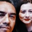La pareja salió de territorio neoleonés el pasado 6 de agosto con destino a Bogotá (Foto: Especial) La pareja salió de territorio neoleonés el pasado 6 de agosto con destino a Bogotá (Foto: Especial)