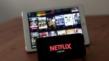 Netflix pondrá películas de Cantinflas