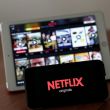 Netflix pondrá películas de Cantinflas