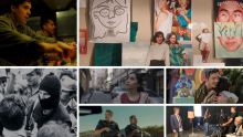 Netflix celebrará el día del cine mexicano. Foto: Especial