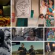 Netflix celebrará el día del cine mexicano. Foto: Especial