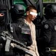 Cae en Jalisco “Coke”, buscado por homicidio en Estados Unidos. (especial)