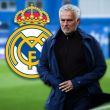 Mourinho inicia una nueva etapa en Madrid.
