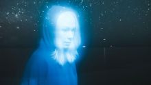 Cuando Phoebe Bridgers lanzó 'Punisher' en 2020, se consolidó como una de las grandes compositoras de su generación, pero después llegó un silencio, que rompe seis años más tarde con 'Lost Weekend', un álbum donde convierte ese paréntesis en canciones sobre pérdida, amor y la distancia entre quien fue y quien es. EFE/ Olof Grind SOLO USO EDITORIAL