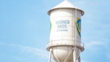 Dos sindicatos urgen a Paramount y Warner revertir el juicio antimonopolio
