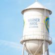Dos sindicatos urgen a Paramount y Warner revertir el juicio antimonopolio