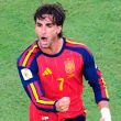 Ferran Torres se va de Barcelona para ser jugador del PSG. MexSport Ferran Torres se va de Barcelona para ser jugador del PSG. MexSport
