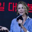 Charlize Theron y John Carpenter serán homenajeados de la gala del Museo de la Academia