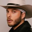 El cantante español apuesta por la etapa más sincera de su trayectoria (Foto: Cortesía) El cantante español apuesta por la etapa más sincera de su trayectoria (Foto: Cortesía)