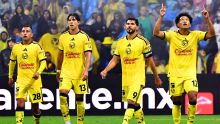 América vs Austin FC: dónde y a qué hora ver. MexSport