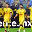 América vs Austin FC: dónde y a qué hora ver. MexSport América vs Austin FC: dónde y a qué hora ver. MexSport