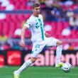 Santos vence 2-0 a Philadelphia y se despide del torneo. MexSport Santos vence 2-0 a Philadelphia y se despide del torneo. MexSport