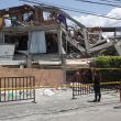 Terremoto en Colombia de magnitud 7.4: Cifras oficiales y plan de reconstrucción (Foto EFE)