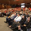 Personas facilitadoras obtuvieron certificados