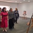 Promueven lactancia materna DIF nacional y DIFEM
