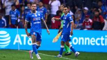Cruz Azul queda eliminado de la Leagues Cup 2026. MexSport