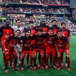 Tijuana cae 3-1 ante Timber en Leagues Cup. X: @Xolos