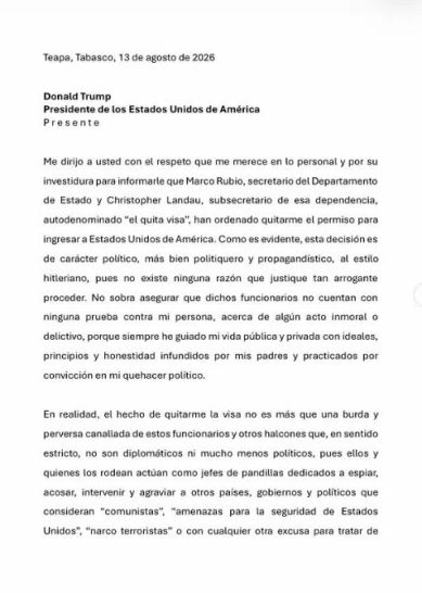carta1 carta1