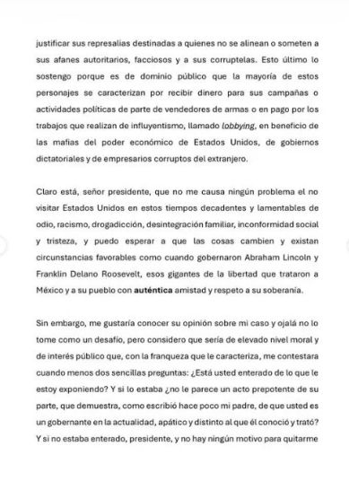 carta2 carta2