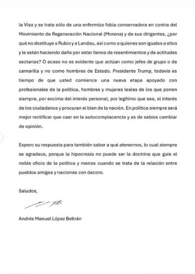 carta3 carta3