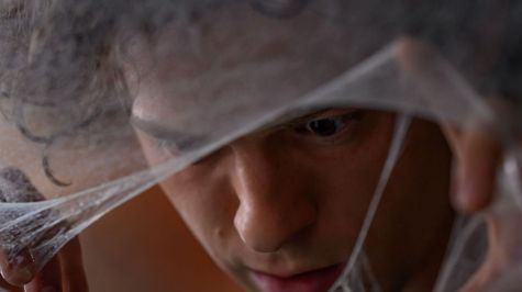 'Spider Man' sigue escalando alto en la taquilla mundial. Foto: Sony Pictures