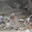 Terremoto en Colombia deja 285 muertos y 379 desaparecidos. (EFE) Terremoto en Colombia deja 285 muertos y 379 desaparecidos. (EFE)