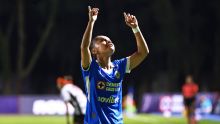Cruz Azul vs Atlante: dónde y a qué hora ver. MexSport