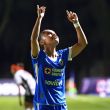 Cruz Azul vs Atlante: dónde y a qué hora ver. MexSport Cruz Azul vs Atlante: dónde y a qué hora ver. MexSport