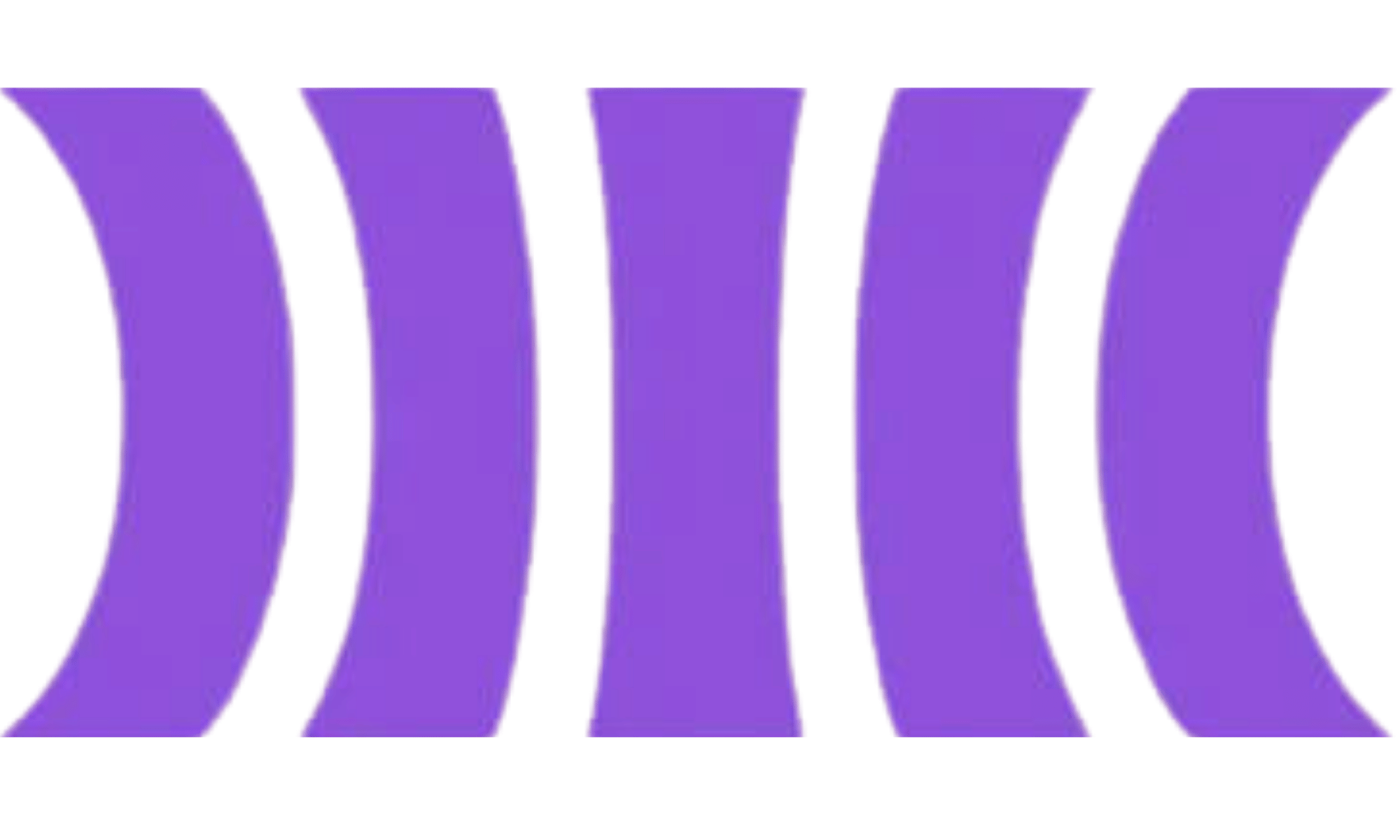 cloudbet-logo
