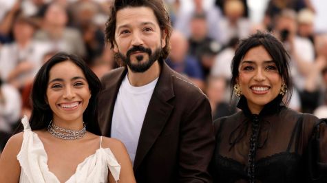 El FICM revela su listado de películas