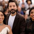 El FICM revela su listado de películas El FICM revela su listado de películas