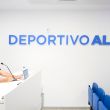 Deportivo Alavés vs Getafe; dónde y a qué hora ver. EFE Deportivo Alavés vs Getafe; dónde y a qué hora ver. EFE